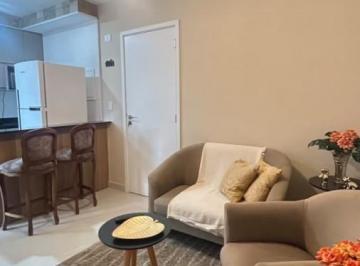 202607161130234265.jpg · Apartamento para Locação em São José dos Campos, Jardim Oswaldo Cruz, 2 dormitórios, 1 suíte, 2 banh