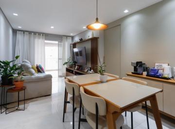 Foto 09 · Apartamento à venda na Água Branca - São Paulo