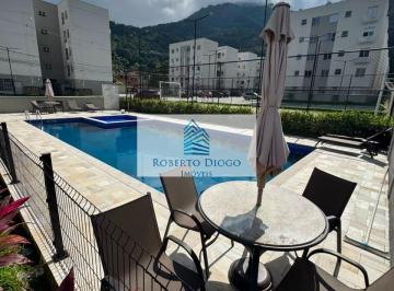 Foto 23 · Apartamento à venda em Vargem Grande, Rio de Janeiro-RJ: 2 quartos, 1 sala, 1 banheiro, 1 vaga de ga