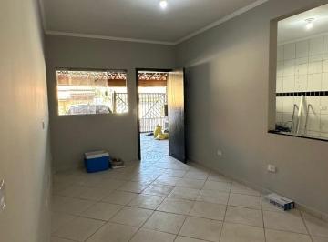 Foto 06 · casa à venda em Sorocaba-SP, Jardim Residencial Villa Amato! 2 quartos, 1 suíte, 2 salas, 2 banheiro