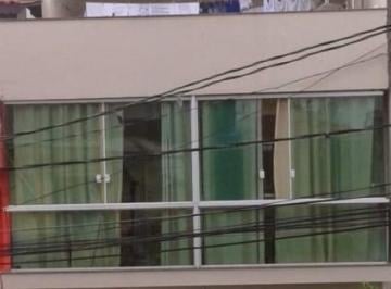 202607171252078214.jpeg · Casa Ampla com Lazer e Conforto no Bandeiras, Osasco por R$3.000