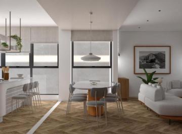 Casa de 3 quartos, São Paulo · Casa em Localização Privilegiada – Excelente Oportunidade!