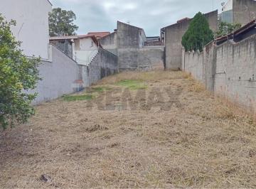 Foto 01 · Terreno à venda em Sorocaba-SP, no Jardim São Carlos