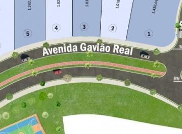 Foto 01 · Venda terreno comercial de 1000 m2 em Bragança Paulista