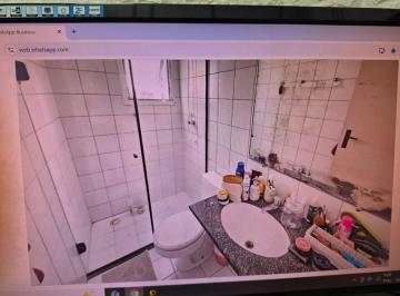Apartamento de 3 quartos, Aracaju · APARTAMENTO NO CONDOMÍNIO SPRING VILLAGE BAIRRO GRAGERU