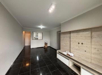 Apartamento de 3 quartos, São Paulo · Apartamento à venda no Mandaqui com 3 quartos (1 suíte) e 2 vagas.