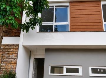 Foto 12 · Casa em Condomínio à Venda em Localização Privilegiada: 2 Quartos, 2 Suítes, 1 Sala, 3 Banheiros, 2