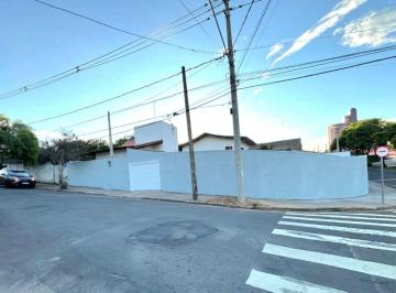 Casa de 2 quartos, Salto · CASA PARA VENDA BEM PRÓXIMO AO CENTRO DE SALTO - SÃO PAULO
