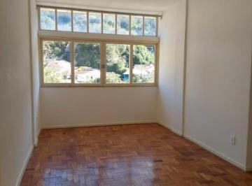Foto 01 · Apartamento, Várzea, Teresópolis, RJ