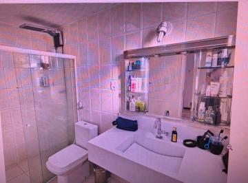 Apartamento de 3 quartos, Aracaju · APARTAMENTO NO CONDOMÍNIO ÁGUAS DO AMAZONAS BAIRRO GRAGERU
