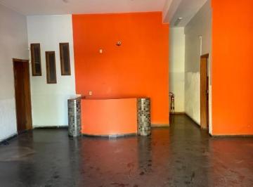 Foto 01 · GUARÁ QE 40 - LOJA NA AVENIDA CONTORNO - 100 M²