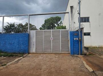 Comercial , Goiânia · Prédio comercial de 545 m² com 4 vagas à venda em Cidade Jardim