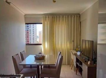 Apartamento de 1 quarto, Águas Claras · Real Panoramic - Apartamento - 1 Quarto - Vista Livre - Águas Claras
