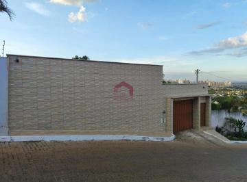 Foto 01 · BEIJA FLOR - 130M² - 2 QUARTOS - 4 VAGAS - POMAR - CONDOMÍNIO FECHADO - CASA