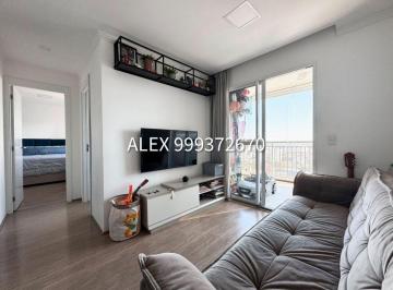 Apartamento de 2 quartos, São Paulo · APARTAMENTO 2 QUARTOS - -USP - METRO BUTANTA- BUTANTÃ