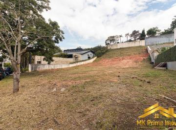 Terreno · 1531m² · Terreno com Excelente Potencial Arquitetônico - TAMBORÉ 1