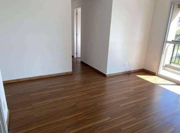 Apartamento · 66m² · 3 Quartos · 1 Vaga · Apartamento 3 Quartos (1 Suíte) a 5 min do Parque Shopping Barueri!