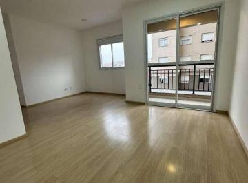 Apartamento · 66m² · 2 Quartos · 1 Vaga · Apartamento 2 Quartos(1 Suíte), Sala Ampliada 5 min do Pq. Shopping Barueri