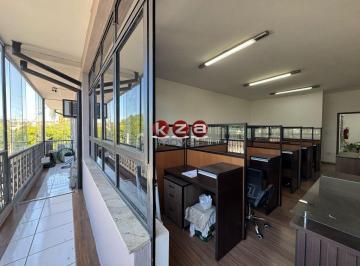 Foto · Sala Comercial Mobiliada para Locação no Bairro Castelo ? Localização Privilegiada em Valinhos!