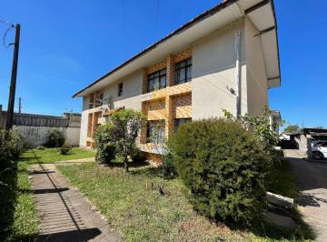 202604221030592057.jpeg · Apartamento para Venda em Curitiba, Boqueirão, 2 dormitórios, 1 banheiro, 1 vaga