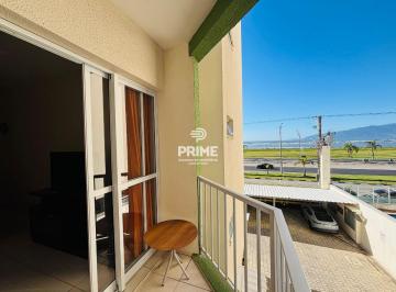 Apartamento de 2 quartos, Caraguatatuba · Apartamento 73m² - 2 dormitórios - á venda R$630.000,00 Aruan - Caraguatatuba/SP
