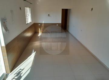 Foto 01 · Imperdível casa para venda ou locação em Itaquaquecetuba-SP, Jardim Nicea: 1 quarto, sala de estar e