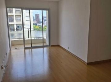Apartamento de 2 quartos, São Paulo · EXC. APTO - PRÓXIMO A PRAÇA POR DO SOL