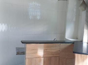 Comercial , São Paulo · PONTO COMERCIAL CANGAÍBA