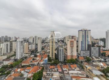 202607161203465413.jpeg · Apartamento Alto Padrão | 110m² | 3 Suítes | 4 Vagas | Andar Alto | Lazer Completo