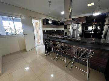 20260716121350447.jpg · Apartamento para Locação em Umuarama, Zona I, 4 dormitórios, 3 suítes, 2 vagas