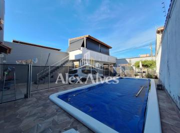 202607141214394908.jpeg · Sobrado para Venda em Suzano, Jardim Modelo, 4 dormitórios, 1 suíte, 5 banheiros, 4 vagas