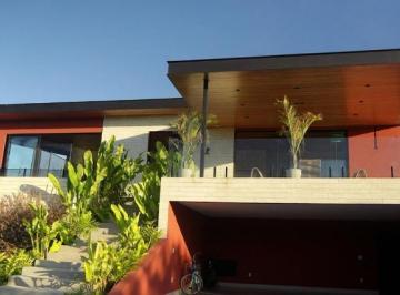 Foto 01 · Casa, Residencial Parque Campos de Santo Antônio II, Itu, SP