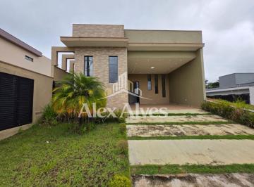 202605110406075727.jpeg · Casa em Condomínio para Venda em Mogi das Cruzes, Cézar de Souza, 3 dormitórios, 3 suítes, 4 banheir