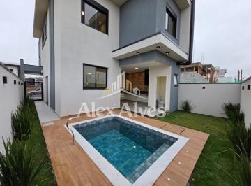 202605241849035564.jpeg · Casa em Condomínio para Venda em Mogi das Cruzes, Porteira Preta, 3 dormitórios, 3 suítes, 5 banheir