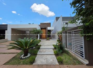 202602252212525274.jpeg · Casa em Condomínio para Venda em Mogi das Cruzes, Cézar de Souza, 3 dormitórios, 1 suíte, 4 banheiro
