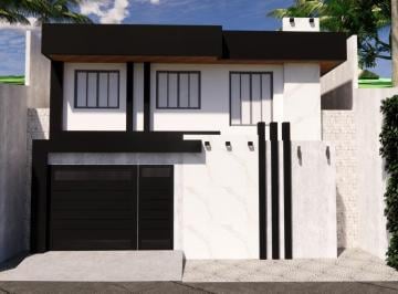 Foto 01 · Casa, Village da Luz, Cachoeiro de Itapemirim, ES