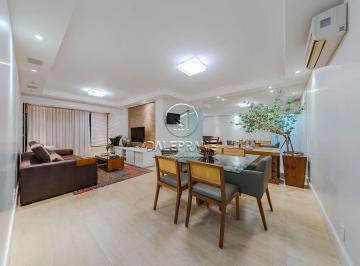 Apartamento de 3 quartos, Brasília · SQN 305 - ASA NORTE
