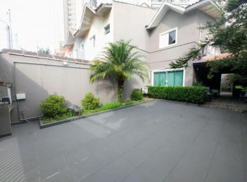 Casa de 3 quartos, São Paulo · VENDO SOBRADO PRONTO PARA MORAR COM 4 GARAGENS NO JARDIM ESTHER BUTANTA SAO PAULO