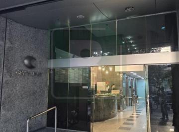 202607161227254738.jpeg · Sala Comercial para Locação em Niterói, Icaraí, 1 vaga