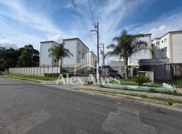 202603100405503786.jpeg · Apartamento para Venda em Suzano, Caxangá, 2 dormitórios, 1 banheiro, 1 vaga