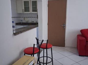 Foto 01 · Apartamento, Barra, Salvador, BA