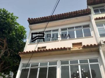 Casa de 4 quartos, Rio de Janeiro · BARRA DA TIJUCA - CASA 4 QUARTOS UM SUITE EM CONDOMINIO - FRONTAL MAR