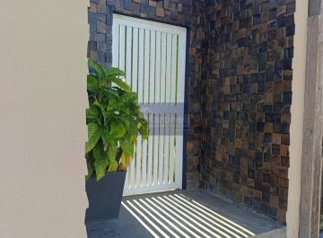Foto 01 · Apartamento, Jamaica, Itanhaém, SP