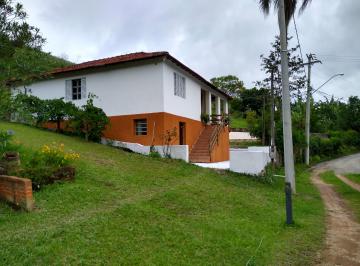 Casa de 3 quartos, São Roque · casa 3 quartos gabriel Pizza