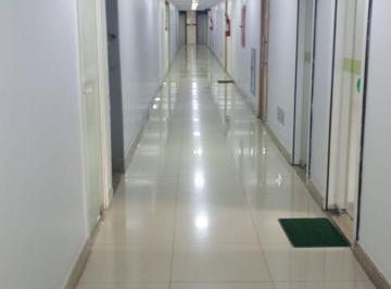 Comercial , Brasília · Sala Comercial 25m2 Edifício Venâncio VI - Vista Banco Central