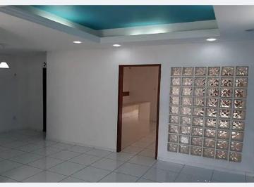 Casa de 2 quartos, Caieiras · Casa de 165 m² com 2 quartos à venda em Laranjeiras