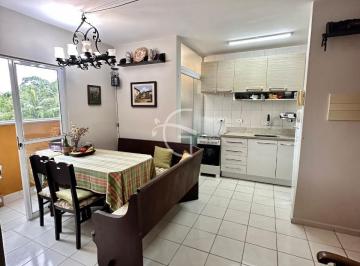 Foto 01 · Apartamento, Anita Garibaldi, Joinville, SC