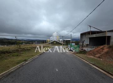 202605290244296485.jpeg · Terreno para Venda em Mogi das Cruzes, Cézar de Souza