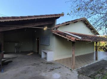 202606221707063832.jpg · Chácara para Venda em Jarinu, Condomínio Campestre Santa Rita, 4 dormitórios, 1 suíte, 2 banheiros,
