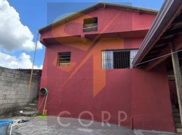 202607081152349465.jpg · Casa para Locação em Jarinu, Vila Primavera, 3 dormitórios, 1 suíte, 1 banheiro, 3 vagas
